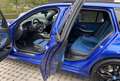 BMW 330 e Plug-in Hybr M Sport - Shadow Individual Carbon Bleu - thumbnail 26