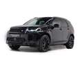 Land Rover Discovery Sport 1.5 P300e PHEV Dynamic SE Zwart - thumbnail 1