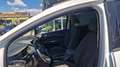 Ford C-Max Grande TDCi Weiß - thumbnail 6