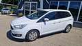 Ford C-Max Grande TDCi Weiß - thumbnail 3