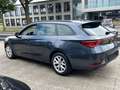 SEAT Leon Style Grijs - thumbnail 4