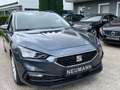 SEAT Leon Style Grijs - thumbnail 3