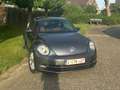 Volkswagen Beetle The Beetle 1.6 TDI DPF Szürke - thumbnail 1