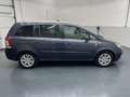 Opel Zafira 1,7 CDTI Edition 111 Jahre * 7 SITZER * SOFORT ... Bleu - thumbnail 6