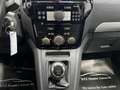 Opel Zafira 1,7 CDTI Edition 111 Jahre * 7 SITZER * SOFORT ... Bleu - thumbnail 15