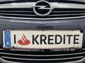 Opel Zafira 1,7 CDTI Edition 111 Jahre * 7 SITZER * SOFORT ... Bleu - thumbnail 16