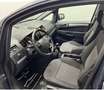 Opel Zafira 1,7 CDTI Edition 111 Jahre * 7 SITZER * SOFORT ... Bleu - thumbnail 9