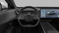 Mazda CX-6e Takumi JETZT VORBESTELLEN 360° MRCC Sitzheizg Glas Weiß - thumbnail 2