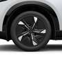 Mazda CX-6e Takumi JETZT VORBESTELLEN 360° MRCC Sitzheizg Glas Weiß - thumbnail 3