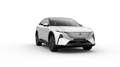 Mazda CX-6e Takumi JETZT VORBESTELLEN 360° MRCC Sitzheizg Glas Weiß - thumbnail 1