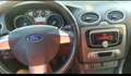 Ford Focus 5p 1.6 Titanium Gpl 115cv - thumbnail 10