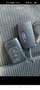 Ford Focus 5p 1.6 Titanium Gpl 115cv - thumbnail 13
