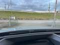 Audi Q4 e-tron Audi Q4 50 e-tron quattro Silber - thumbnail 17
