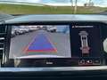 Audi Q4 e-tron Audi Q4 50 e-tron quattro Silber - thumbnail 13