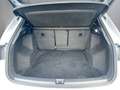 Audi Q4 e-tron Audi Q4 50 e-tron quattro Silber - thumbnail 12
