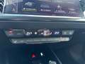 Audi Q4 e-tron Audi Q4 50 e-tron quattro Silber - thumbnail 15