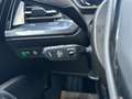 Audi Q4 e-tron Audi Q4 50 e-tron quattro Silber - thumbnail 16