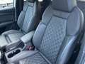Audi Q4 e-tron Audi Q4 50 e-tron quattro Silber - thumbnail 18