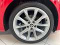 SEAT Leon 1.5 TGI FR+Navi+LED+Pano+Sportpaket+Klima++ Rouge - thumbnail 13