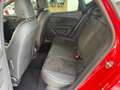 SEAT Leon 1.5 TGI FR+Navi+LED+Pano+Sportpaket+Klima++ Rouge - thumbnail 10