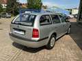 Skoda Octavia Combi Classic Silber - thumbnail 7