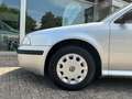 Skoda Octavia Combi Classic Silber - thumbnail 13