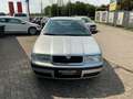Skoda Octavia Combi Classic Silber - thumbnail 2
