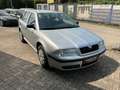 Skoda Octavia Combi Classic Silber - thumbnail 1