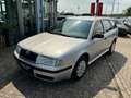 Skoda Octavia Combi Classic Silber - thumbnail 3