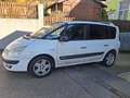 Renault Grand Espace Grand Espace Sport Edition 2,0 dCi Aut. Sport Edition Weiß - thumbnail 3