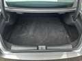 Mercedes-Benz CLA 180 AMG ECC LED LEDER LMV NAVIGATIE Gri - thumbnail 8