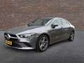 Mercedes-Benz CLA 180 AMG ECC LED LEDER LMV NAVIGATIE Gri - thumbnail 2