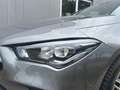 Mercedes-Benz CLA 180 AMG ECC LED LEDER LMV NAVIGATIE Gri - thumbnail 13