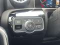 Mercedes-Benz CLA 180 AMG ECC LED LEDER LMV NAVIGATIE Gri - thumbnail 18