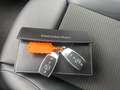 Mercedes-Benz CLA 180 AMG ECC LED LEDER LMV NAVIGATIE Gri - thumbnail 27