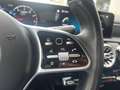 Mercedes-Benz CLA 180 AMG ECC LED LEDER LMV NAVIGATIE Gri - thumbnail 17