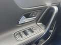 Mercedes-Benz CLA 180 AMG ECC LED LEDER LMV NAVIGATIE Gri - thumbnail 20