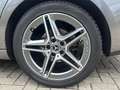 Mercedes-Benz CLA 180 AMG ECC LED LEDER LMV NAVIGATIE Gri - thumbnail 7