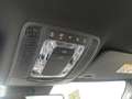 Mercedes-Benz CLA 180 AMG ECC LED LEDER LMV NAVIGATIE Gri - thumbnail 22