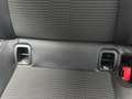 Mercedes-Benz CLA 180 AMG ECC LED LEDER LMV NAVIGATIE Gri - thumbnail 28