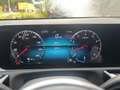 Mercedes-Benz CLA 180 AMG ECC LED LEDER LMV NAVIGATIE Gri - thumbnail 25