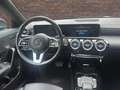 Mercedes-Benz CLA 180 AMG ECC LED LEDER LMV NAVIGATIE Gri - thumbnail 10