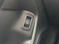 Mercedes-Benz CLA 180 AMG ECC LED LEDER LMV NAVIGATIE Gri - thumbnail 21