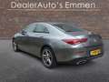 Mercedes-Benz CLA 180 AMG ECC LED LEDER LMV NAVIGATIE Gri - thumbnail 6