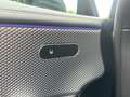 Mercedes-Benz CLA 180 AMG ECC LED LEDER LMV NAVIGATIE Gri - thumbnail 19