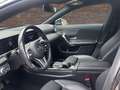Mercedes-Benz CLA 180 AMG ECC LED LEDER LMV NAVIGATIE Gri - thumbnail 11