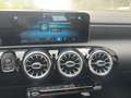 Mercedes-Benz CLA 180 AMG ECC LED LEDER LMV NAVIGATIE Gri - thumbnail 24