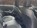 Mercedes-Benz CLA 180 AMG ECC LED LEDER LMV NAVIGATIE Gri - thumbnail 12