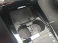 Mercedes-Benz CLA 180 AMG ECC LED LEDER LMV NAVIGATIE Gri - thumbnail 26
