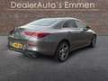Mercedes-Benz CLA 180 AMG ECC LED LEDER LMV NAVIGATIE Gri - thumbnail 4